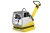Виброплита дизельная Wacker Neuson DPU 5545